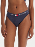 Tommy Hilfiger Klassikalised alusp&uuml;ksid UW0UW06038 Tumesinine