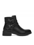 DeeZee Saapad LZP05 Must