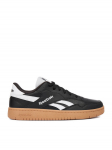 Reebok Tossud CEO-BB 1000 100232300 Must 44