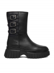 G-Star Raw Saapad CEO-WI33-CS555-KIWI-13 Must