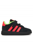 adidas Tossud Grand Court 2.0 JP9353 Must
