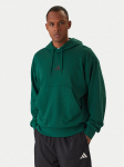 adidas Pluus Essentials Feel Cozy JE3841 Roheline Regular Fit