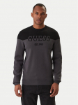 Guess Kampsun M6RR20 Z4492 Hall Regular Fit