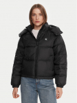 Calvin Klein Jeans Sulejope Essential LV047D501G Must Relaxed Fit XXS