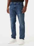 BOSS Teksad Re.Maine Bo 50555350 Sinine Regular Fit