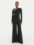 Marciano Guess Kombinesoon 6RGD12 6262Z Must Regular Fit