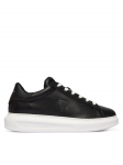 KARL LAGERFELD Tossud Kapri KL52570N Must