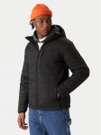 Billabong Kevad-s&uuml;gis jope Journey Puffer ABYJK00162 Must Regular Fit