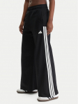 adidas Dressip&uuml;ksid House Of Tiro KD4299 Must Wide Leg XS