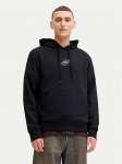 Jack & Jones Pluus Corp 12268422 Must Regular Fit XXL