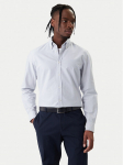 BOSS S&auml;rk H-Liam 50555966 Lilla Regular Fit