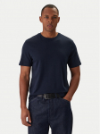 Calvin Klein T-s&auml;rk LV04LB275G Tumesinine Regular Fit