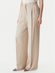 Marella Riidest p&uuml;ksid Adito 2615131221 Beež Straight Fit