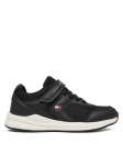 Tommy Hilfiger Tossud T3X9-34378-1697 M Must