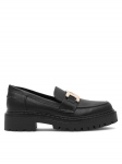 Jenny Fairy Loaferid WS5618-11 Must