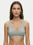 Calvin Klein Underwear Traadita rinnahoidja LV00QF8594 Hall
