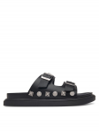 Just Cavalli Pl&auml;tud 80QA3S92 ZPB91 Must 42