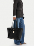 Nine West K&auml;ekott CEO-Inari-LDA8426A Must