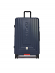 Nautica Suur kohver CWBEO-NTC-KS-003-07-L Tumesinine NOSIZE
