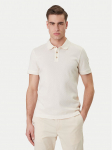 JOOP! Polo s&auml;rk Roni 10100056 30100501 Ekr&uuml;&uuml;v&auml;rv Regular Fit