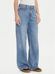 Lee Teksad Stella 112346641 Sinine Wide Leg
