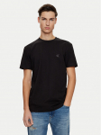 Calvin Klein Jeans T-s&auml;rk J30J326683 Must Regular Fit