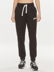 Puma Dressip&uuml;ksid Ess+ Script 679350 Must Regular Fit