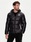 KARL LAGERFELD Talvejope 505404 543590 Must Regular Fit 56