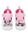 Mickey&Friends Sussid CEO-NJ-SS26-203DSTC Roosa 25