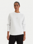 Armani Exchange Pluus XW000826 AF13397 U0002 Valge Regular Fit