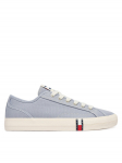 Tommy Jeans Tenniskingad Archive Y2K EN0EN02956 Sinine