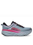 Hoka Jooksujalatsid Bondi 7 1110519 Sinine