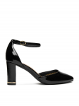 Lasocki Tacones CEO-WSS21633-02 Must