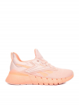 Reebok J&otilde;usaali jalatsid EO-NANO GYM 100244695 Roosa
