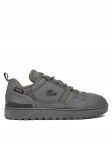 Lacoste Tossud T-Clip Winter 7-50SMA0194 Hall