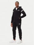 EA7 Emporio Armani Spordidressid 7M000967 AF10377 UC001 Must Slim Fit