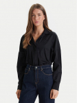 Guess Bodi W6RH61 WJ782 Must Regular Fit