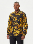Versace Jeans Couture S&auml;rk 79GAL2S0 NS698 Must Regular Fit