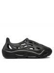 Steve Madden Poolsaapad Vine Slip-on SM11002858-02002-184 Must