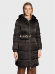 Liu Jo Talvejope WF2093 T3176 Must Regular Fit