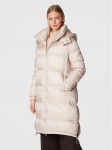 Bomboogie Sulejope CW 7522 T DLC Beež Regular Fit