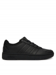 adidas Tossud Hoops Classic KI1047 Must 40