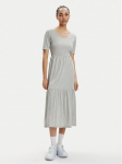 JDY Igap&auml;evane kleit Dalila 15195291 Hall Loose Fit XL