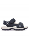 Primigi Sandaalid 3894222 S Tumesinine