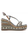 Alma En Pena Espadrillid V240998 H&otilde;bedane