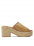 Toni Pons Espadrillid Andrea Kuldne