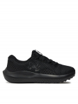Under Armour Jooksujalatsid Ua W Charged Surge 4 3027007-002 Must