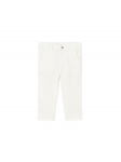 Mayoral Chino-p&uuml;ksid 522 Ekr&uuml;&uuml;v&auml;rv Slim Fit 2Y