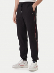 Tommy Hilfiger Dressip&uuml;ksid Global Stripe MW0MW42882 Must Regular Fit