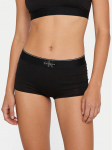Calvin Klein Underwear Bokserid LV00QF8706 Must